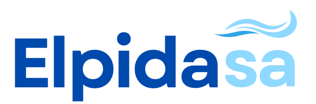 ELPIDA SA